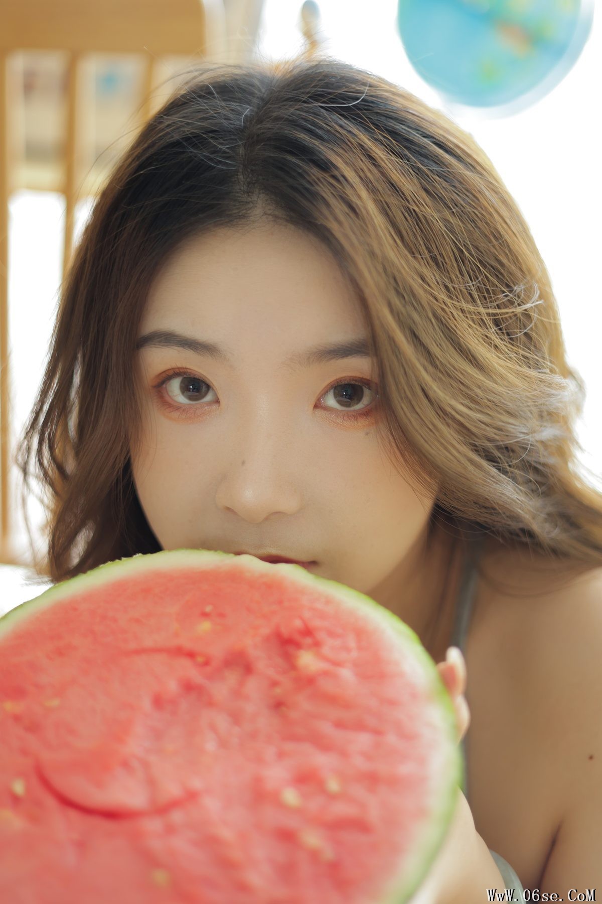 图片[21]-YiTuYu艺图语 Vol.4627 Wang Ying[40P]-六色网