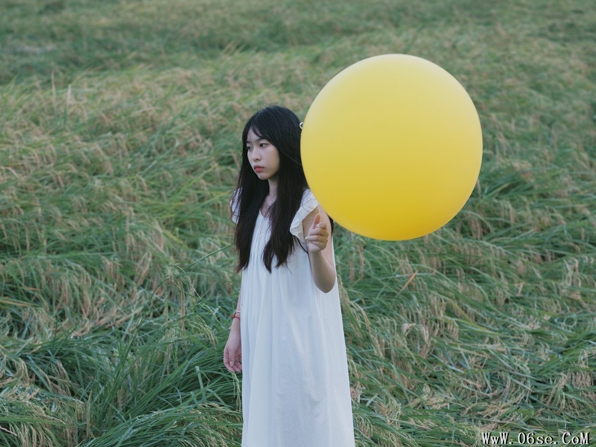 图片[32]-YiTuYu艺图语 Vol.5026 Xiao Hong[39P]-六色网