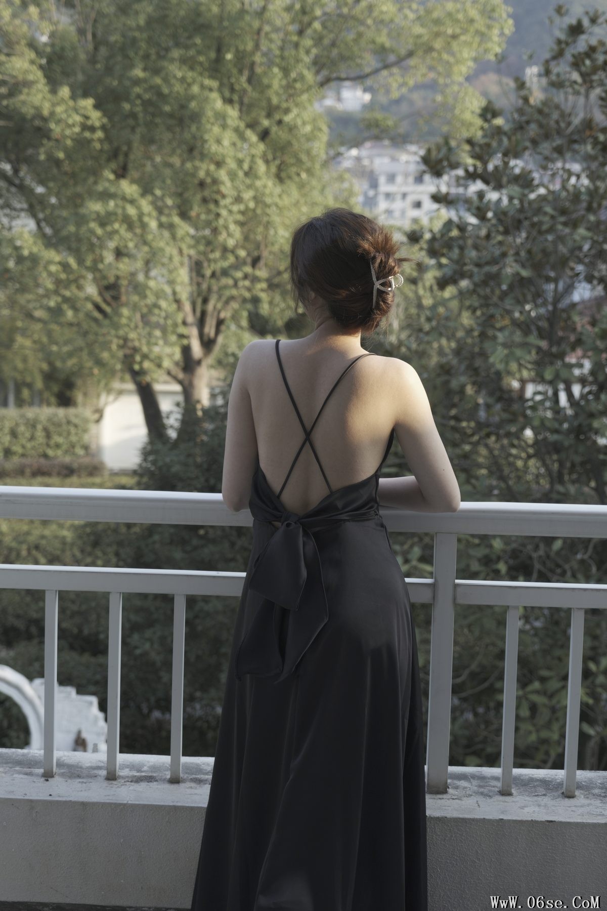 图片[15]-YiTuYu艺图语 Vol.4606 Shui Jiao Bu Zha Yan[22P]-六色网
