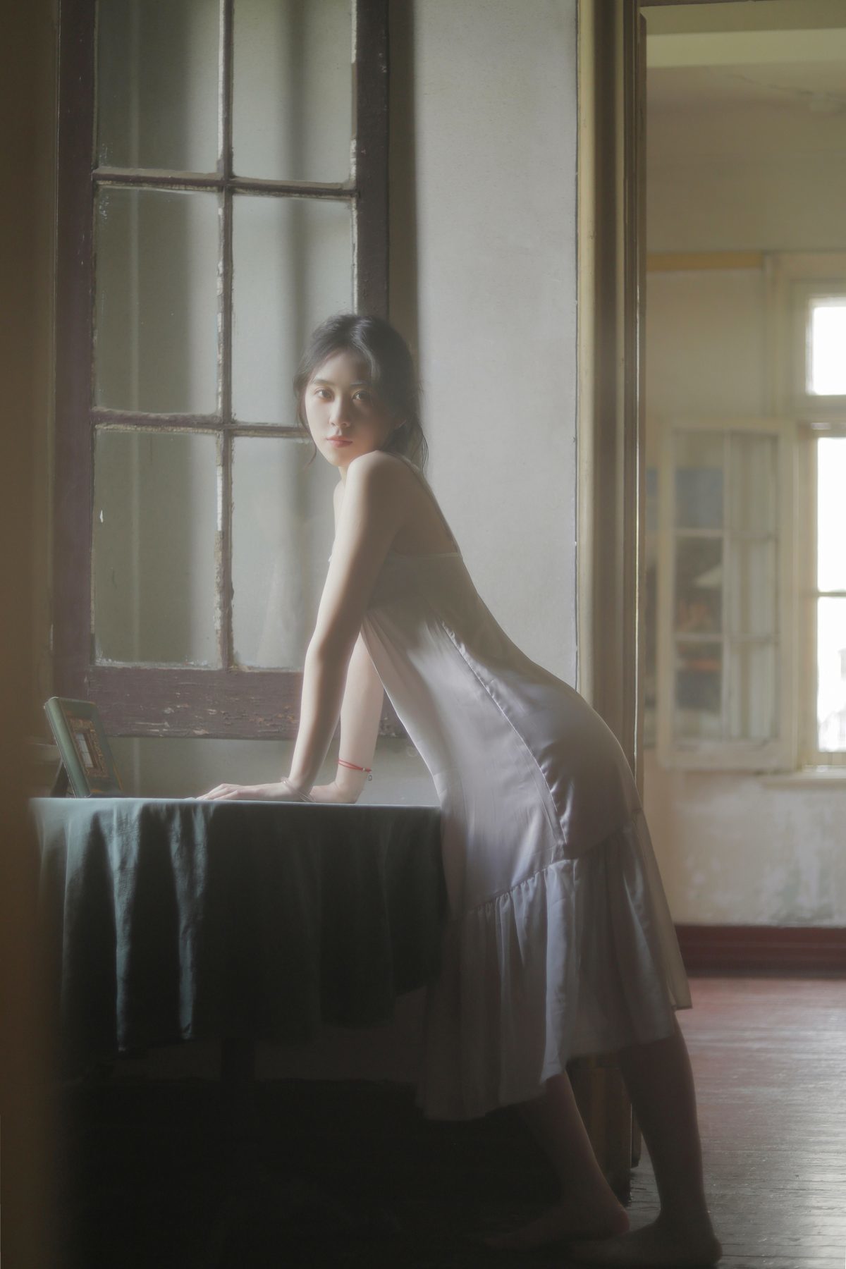 图片[33]-YiTuYu艺图语 Vol.6234 Xiao Wan[33P]-六色网