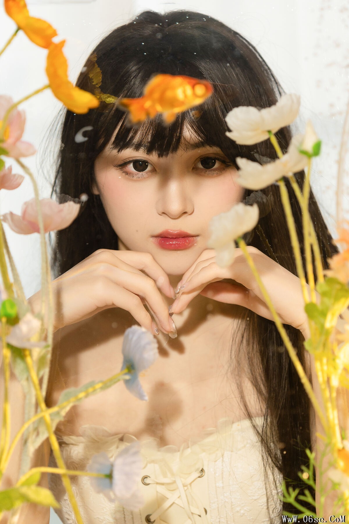 图片[12]-YiTuYu艺图语 Vol.6650 An Qi Bu Chi Xiang Gu[23P]-六色网