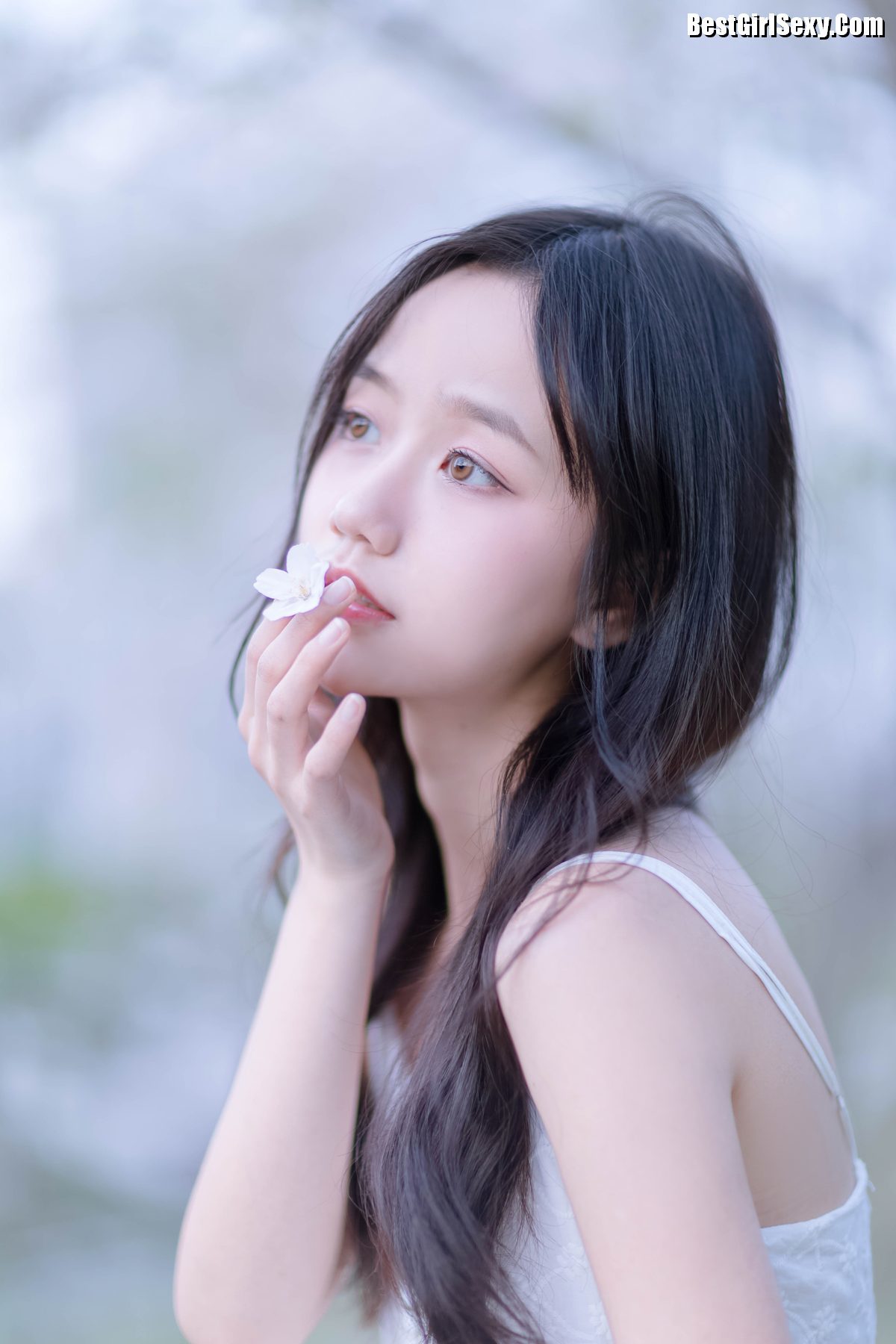图片[14]-YiTuYu艺图语 Vol.4043 Jing Yi[27P]-六色网