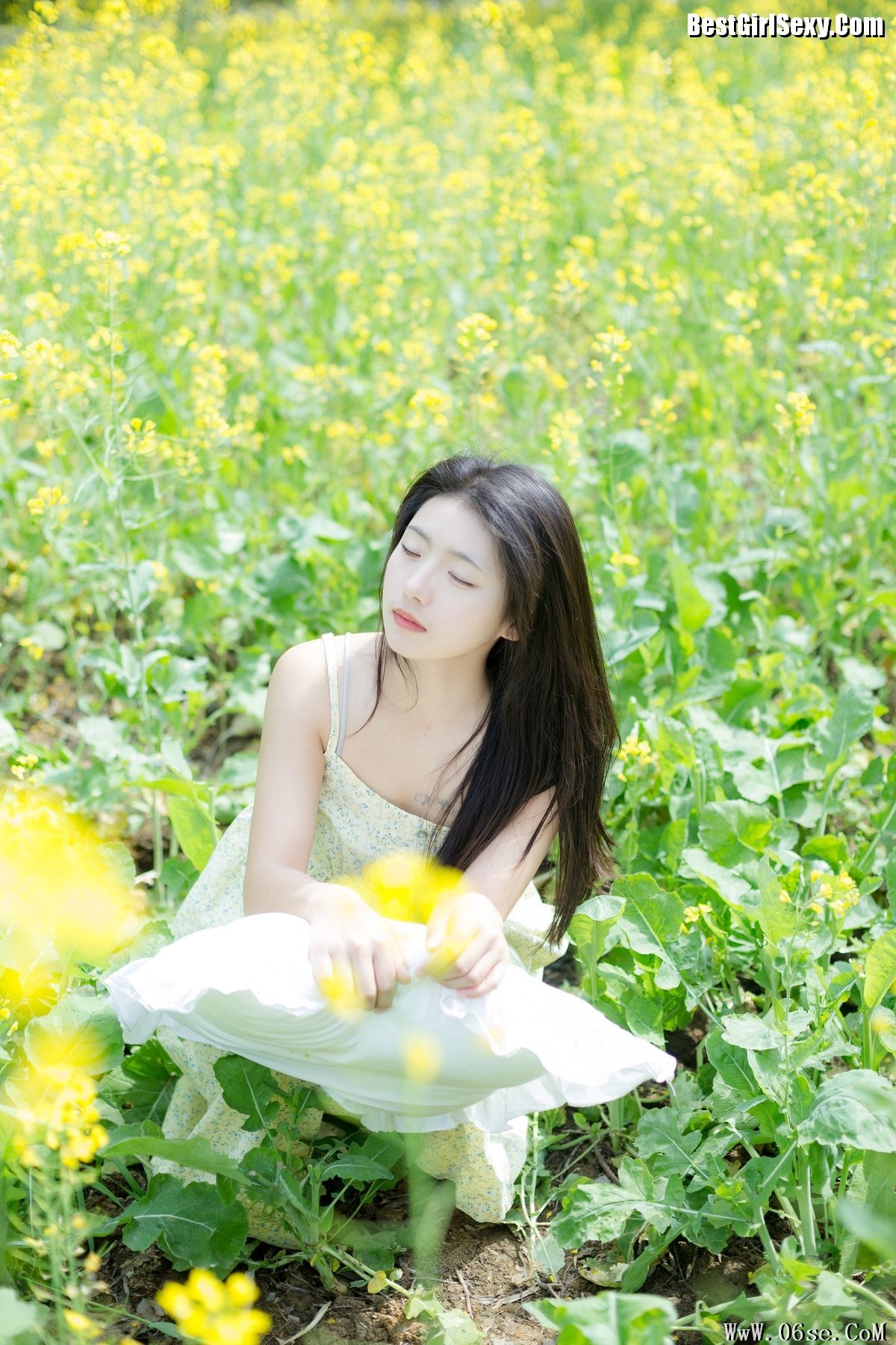 图片[9]-YiTuYu艺图语 Vol.4000 Mu You[27P]-六色网