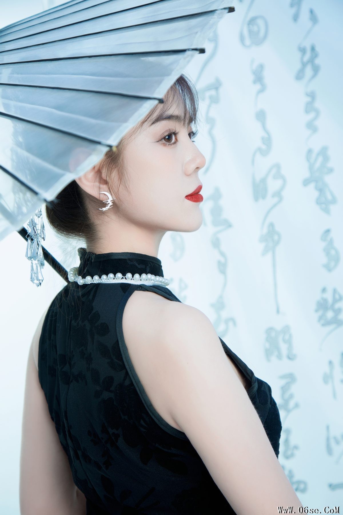 图片[15]-YiTuYu艺图语 Vol.4559 Xiao Xue[31P]-六色网