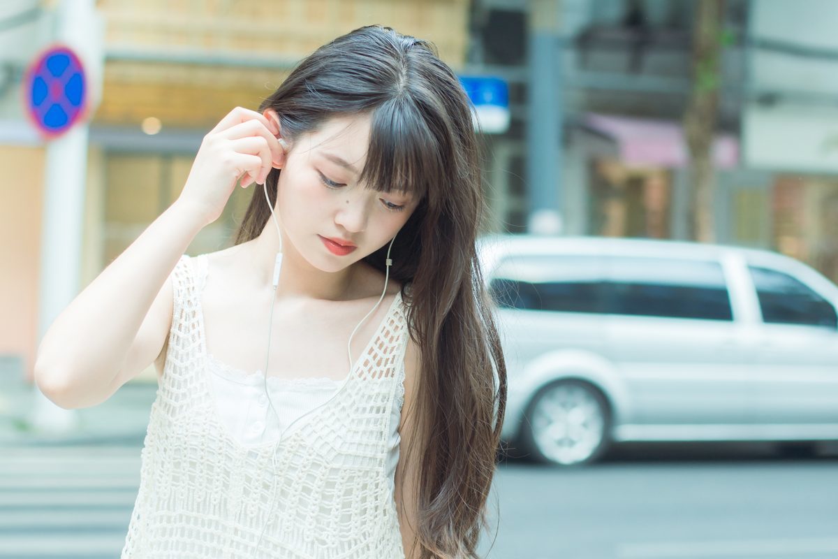 图片[4]-YiTuYu艺图语 Vol.5302 Ye Ye Gong Zhu[29P]-六色网