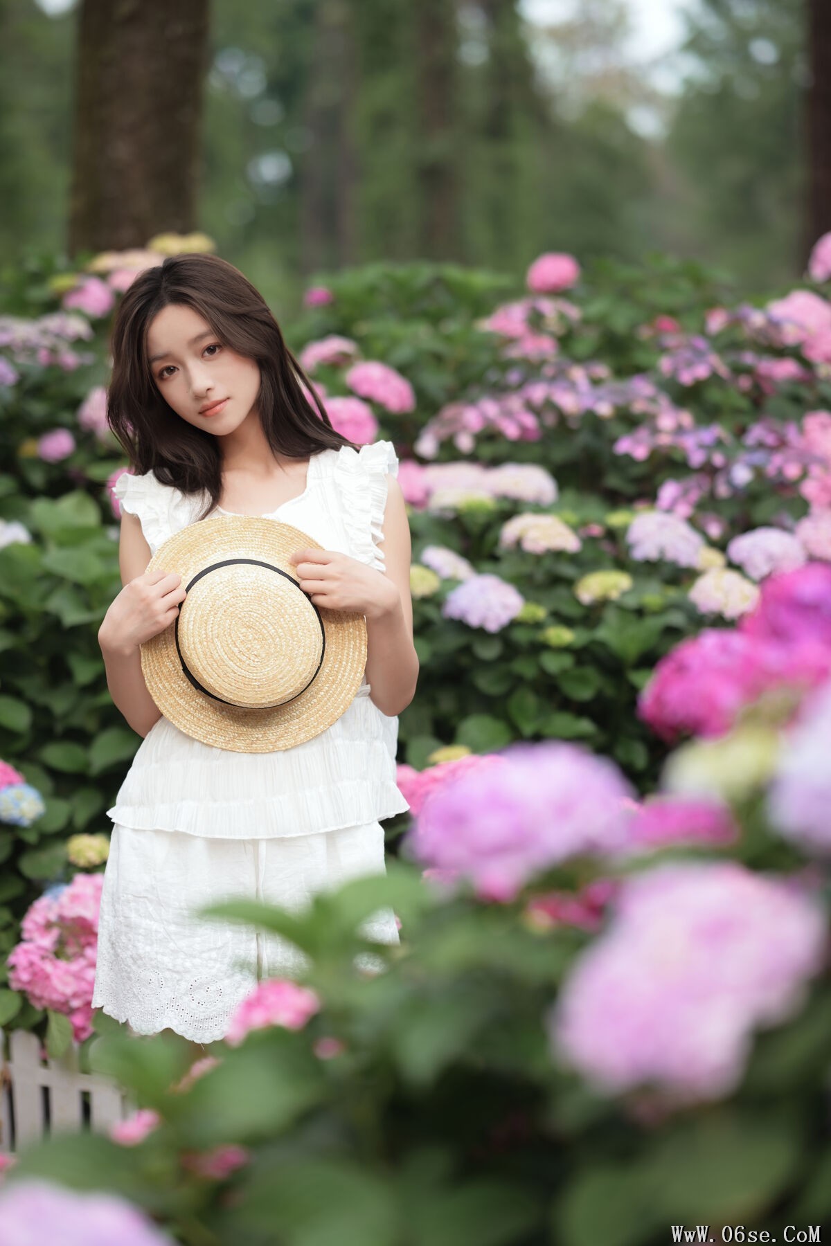 图片[15]-YiTuYu艺图语 Vol.7203 Yu Er[28P]-六色网