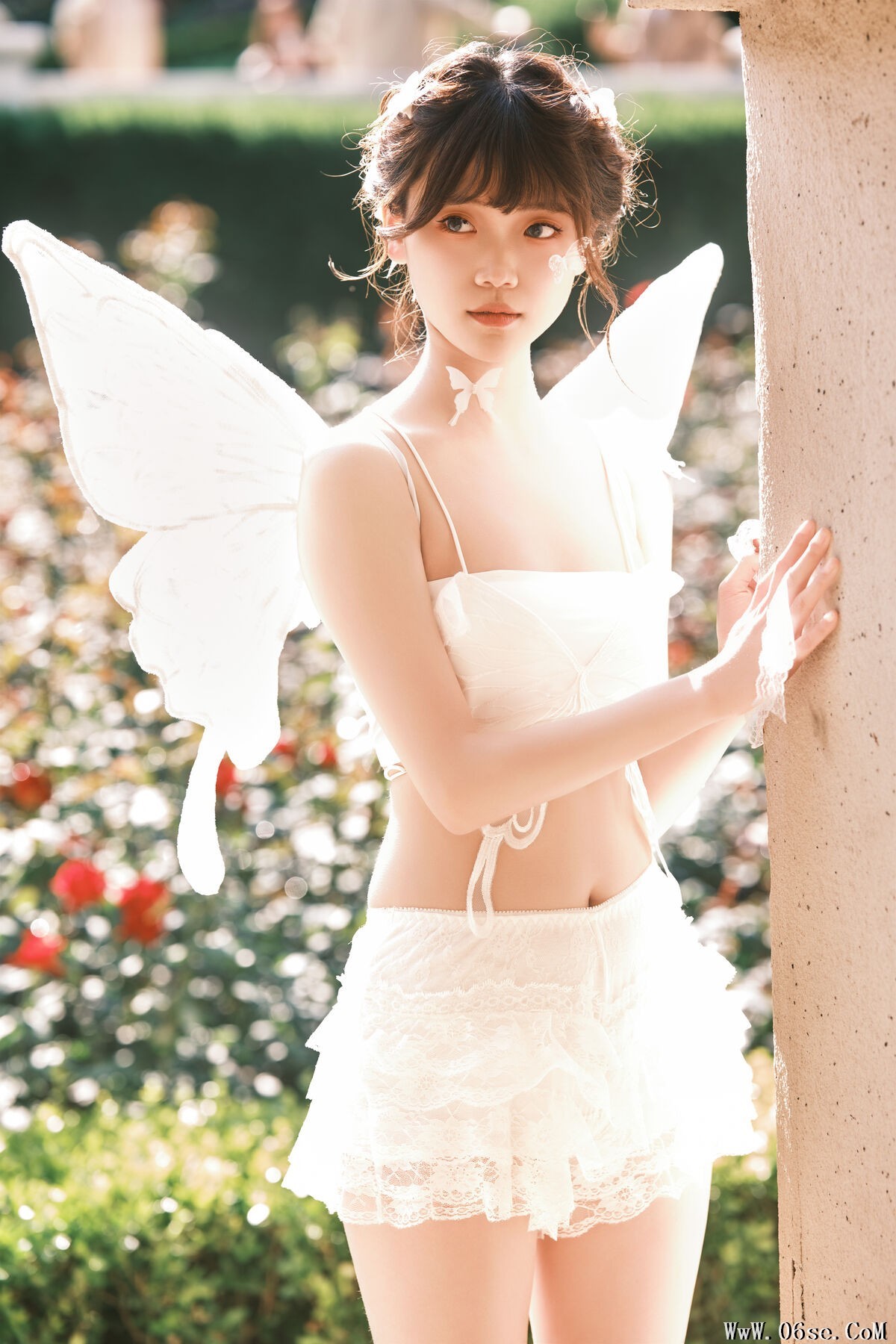 图片[46]-YiTuYu艺图语 Vol.7031 A Jing[54P]-六色网
