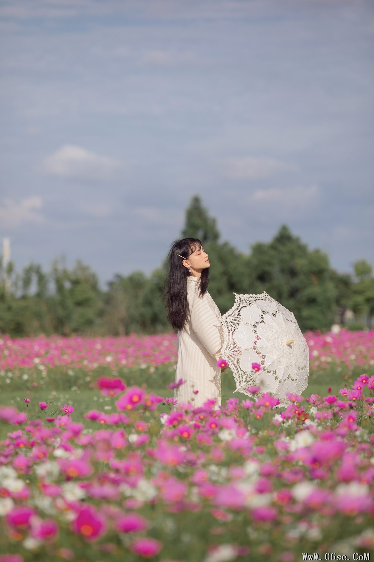 图片[8]-YiTuYu艺图语 Vol.4656 Xiao Ting[22P]-六色网