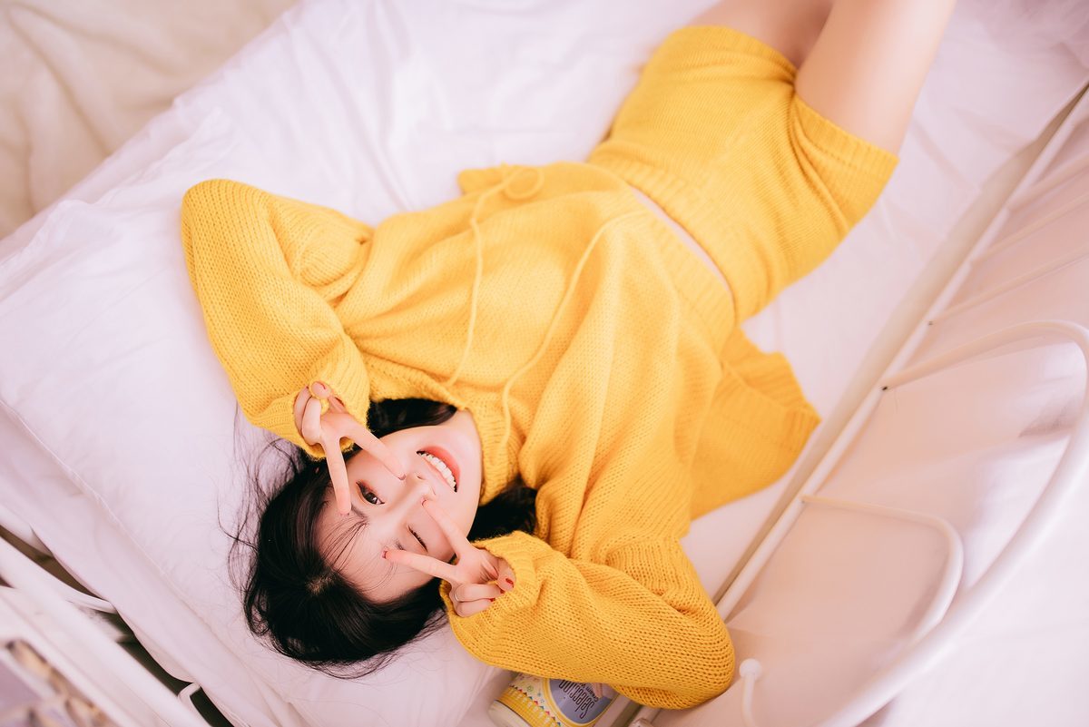 图片[24]-YiTuYu艺图语 Vol.5870 Yuki[24P]-六色网