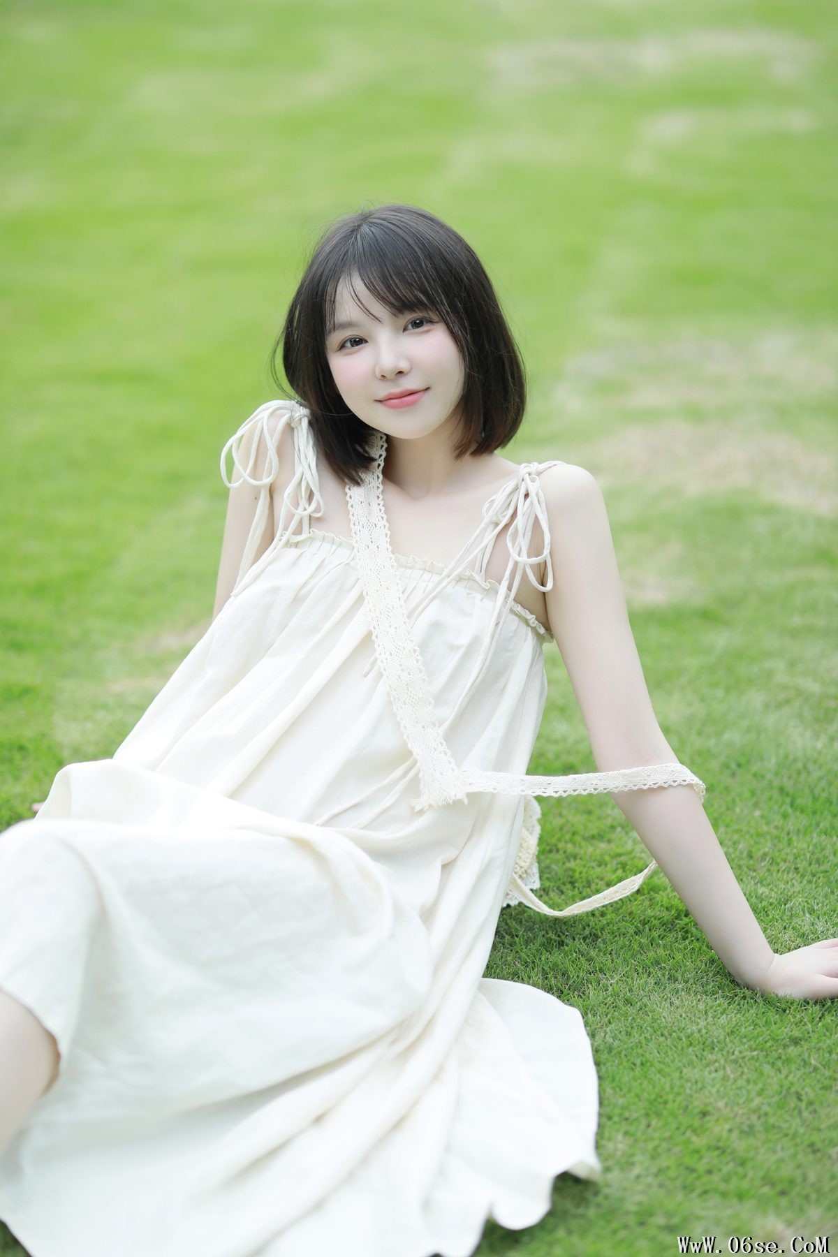 图片[33]-YiTuYu艺图语 Vol.5478 Yu Yi Ke[37P]-六色网