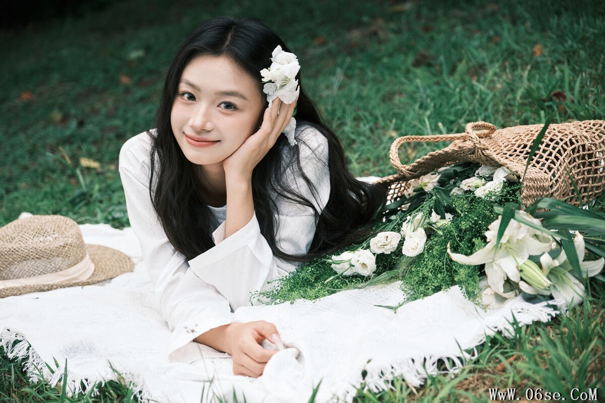图片[19]-YiTuYu艺图语 Vol.7783 Xiao Fan Qie[26P]-六色网