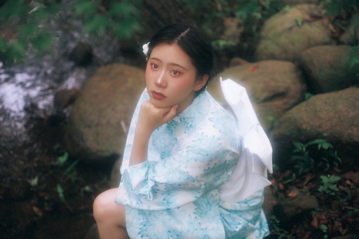 图片[17]-YiTuYu艺图语 Vol.3528 Xiao Xu Zhang[33P]-六色网
