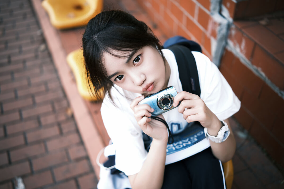 图片[10]-YiTuYu艺图语 Vol.6965 Primary[30P]-六色网