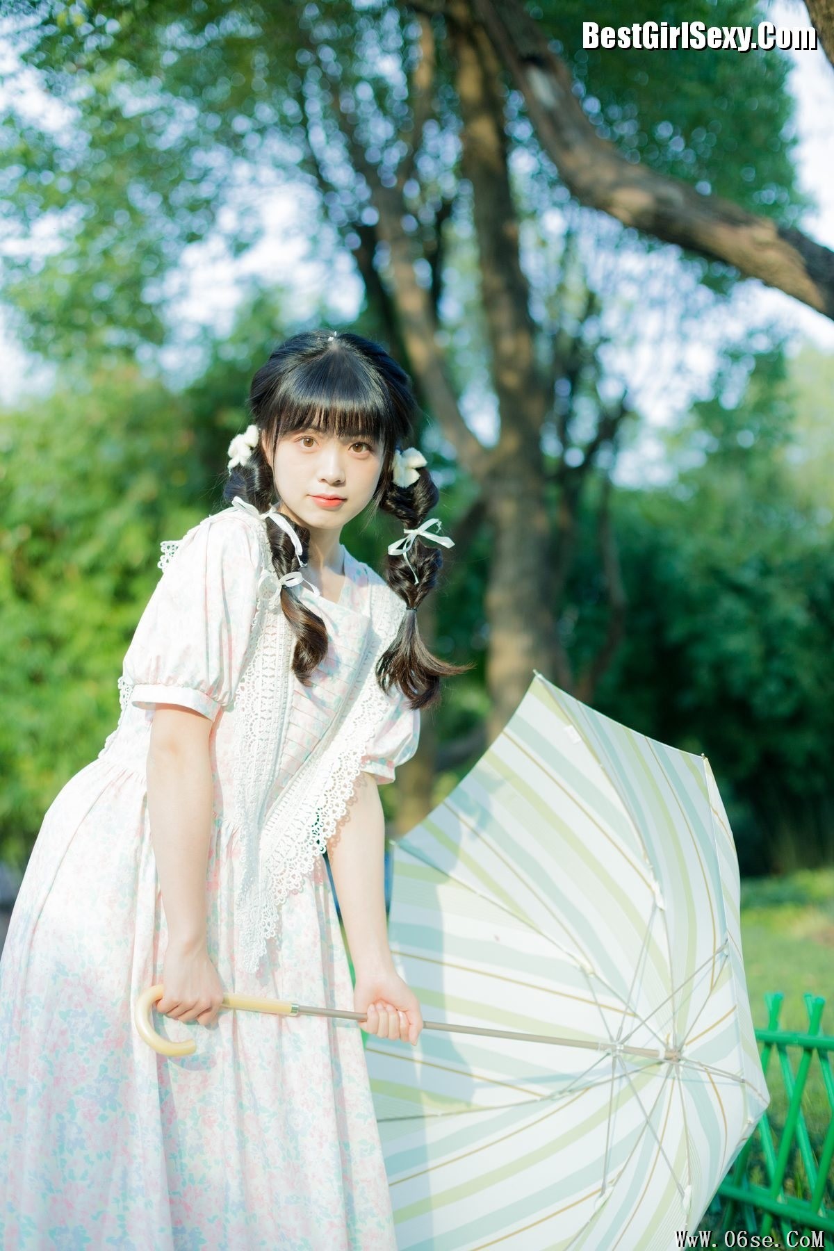 图片[27]-YiTuYu艺图语 Vol.3898 Yi Zhi Nuan Nuan[31P]-六色网