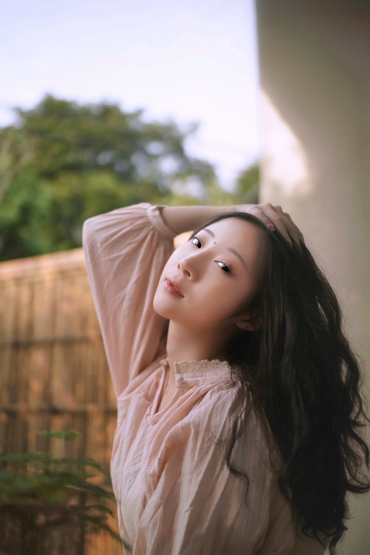 图片[9]-YiTuYu艺图语 Vol.5320 Man Jiao[26P]-六色网