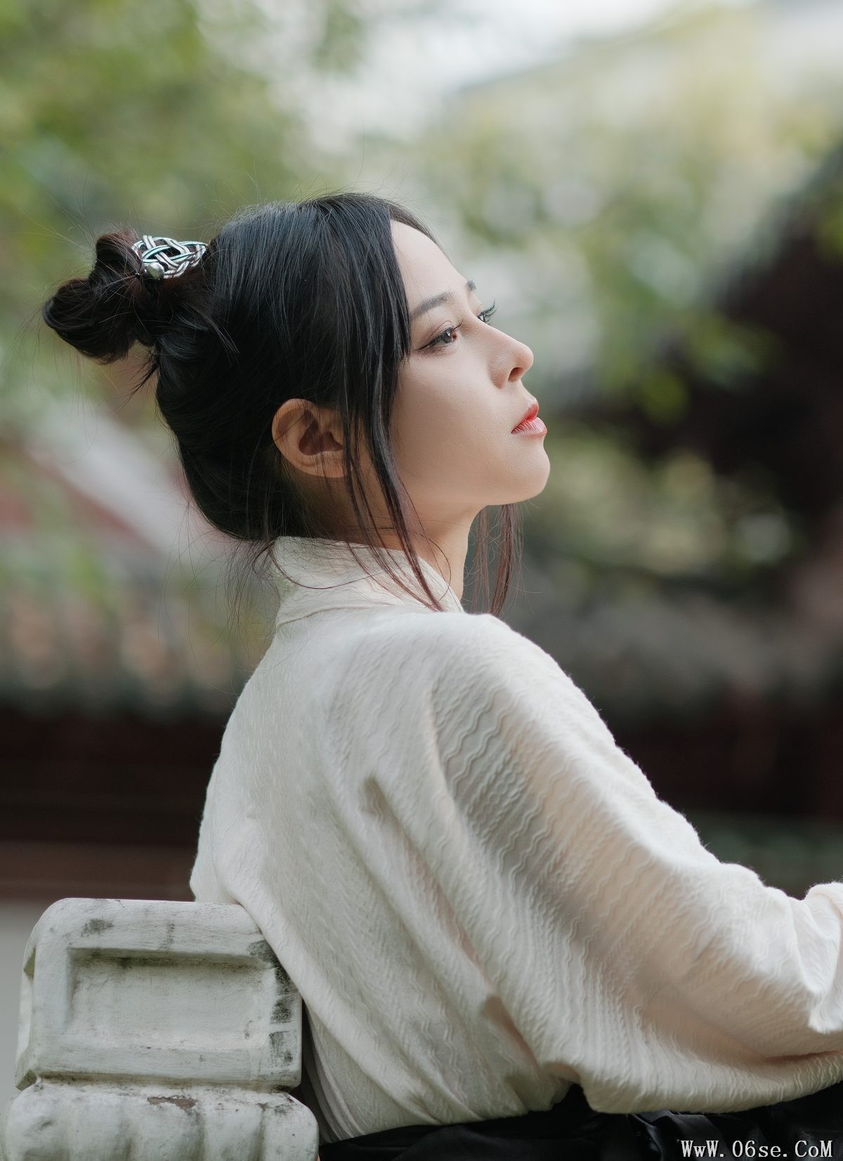 图片[30]-YiTuYu艺图语 Vol.6236 Dan Dan[34P]-六色网