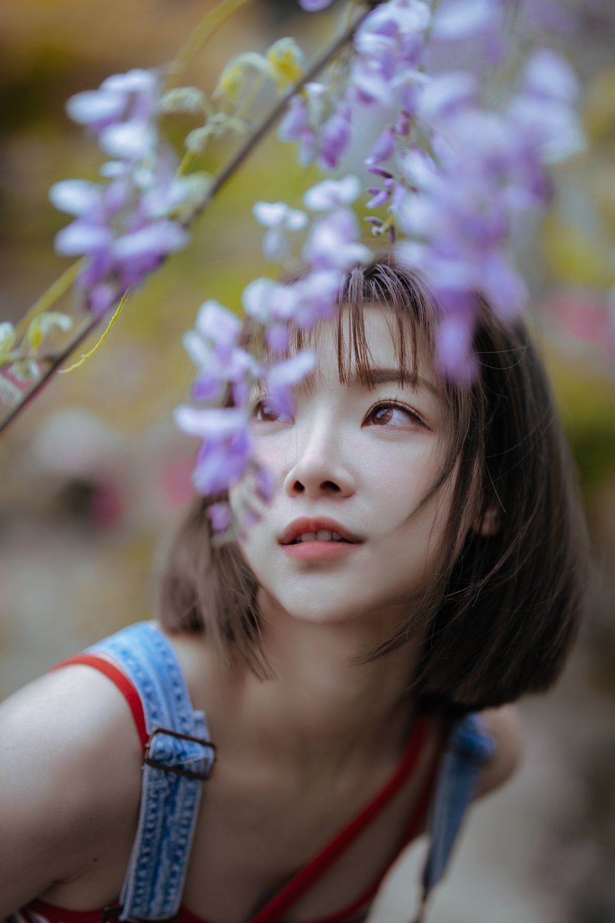 图片[17]-YiTuYu艺图语 Vol.4243 Qi Qi[66P]-六色网