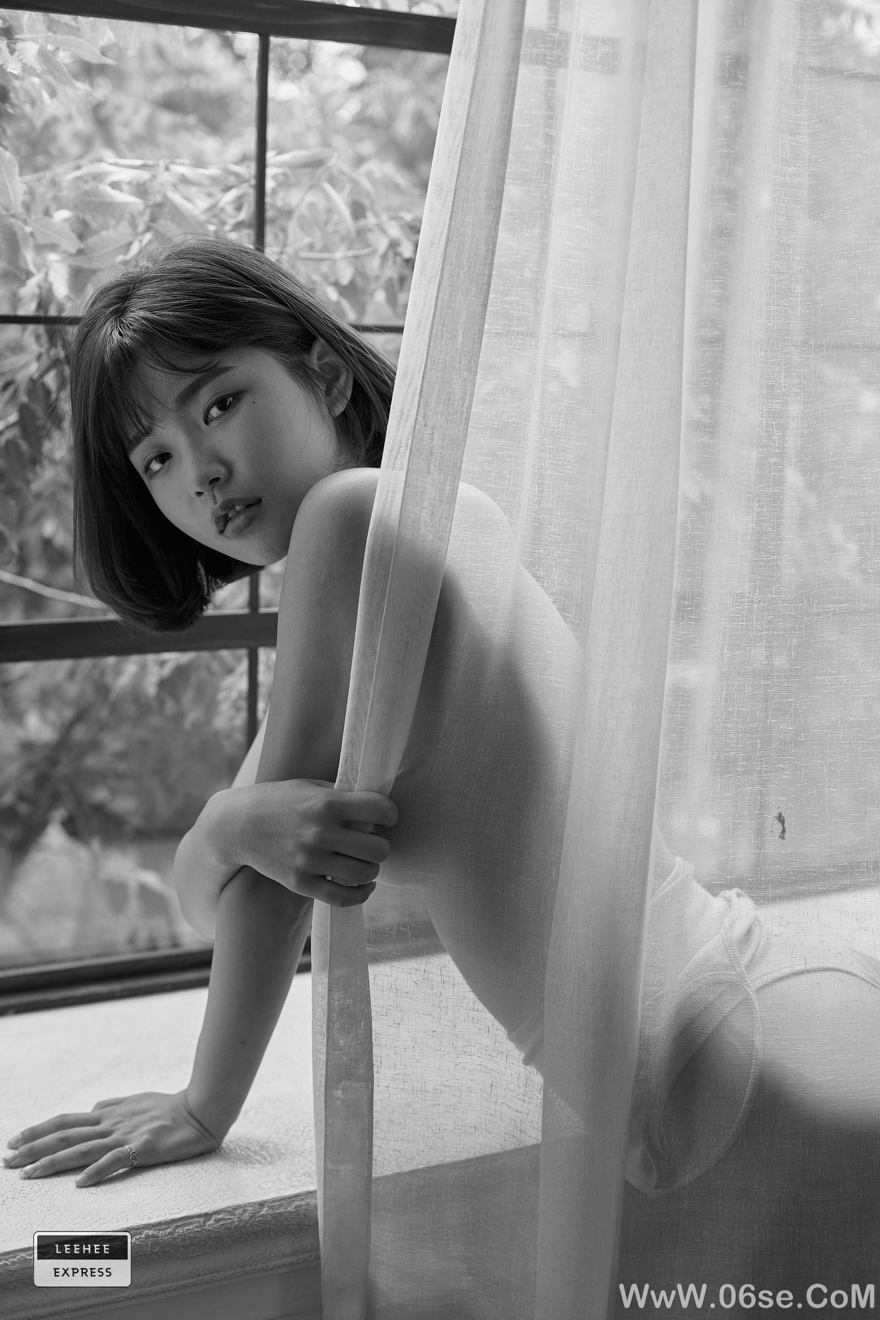 图片[42]-[LEEHEE EXPRESS] LEHF-034B – U.Hwa[50P]-六色网