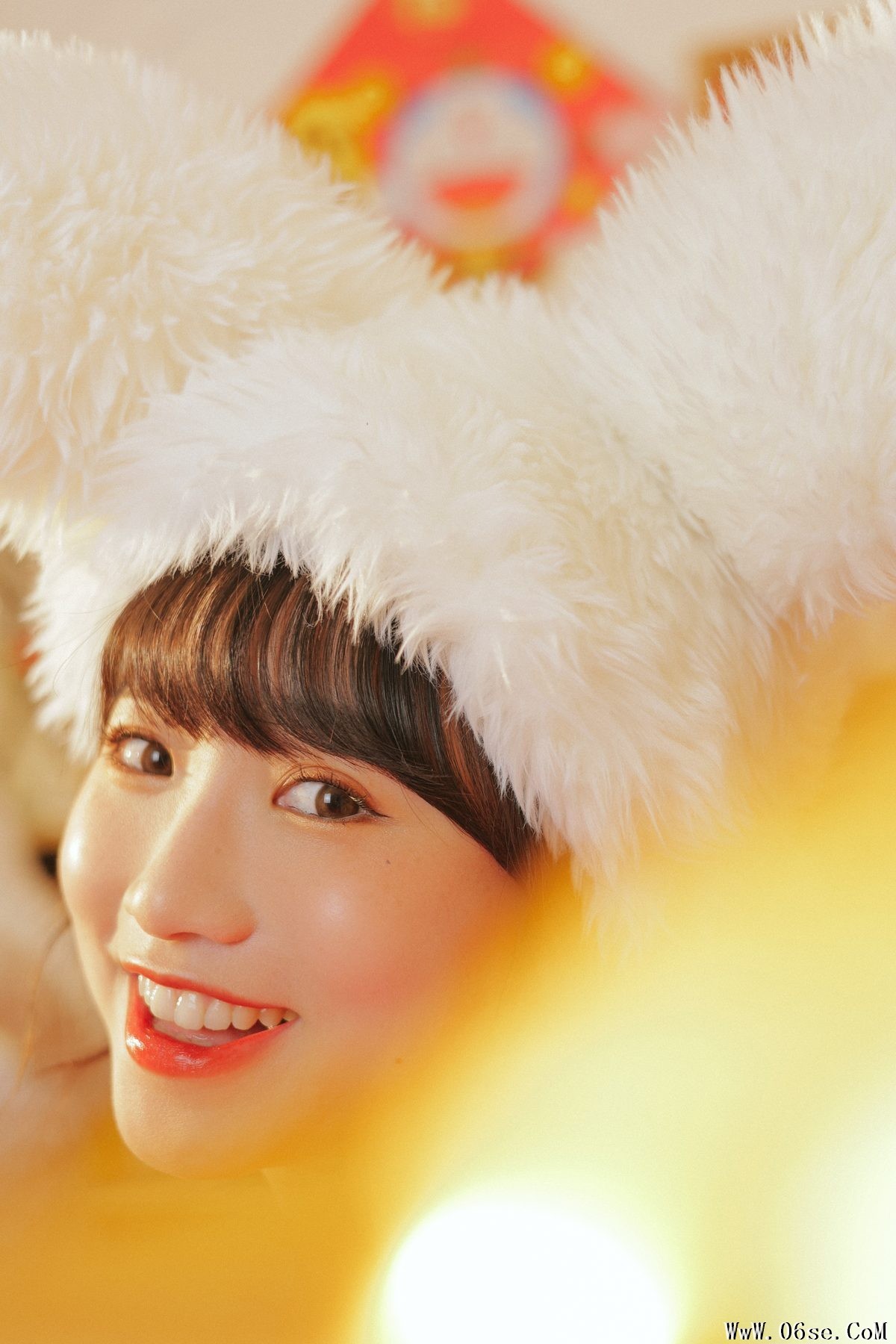 图片[14]-YiTuYu艺图语 Vol.3517 Lan Pang Zi[27P]-六色网