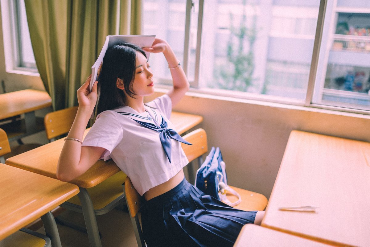 图片[7]-YiTuYu艺图语 Vol.6120 Angelia949[26P]-六色网