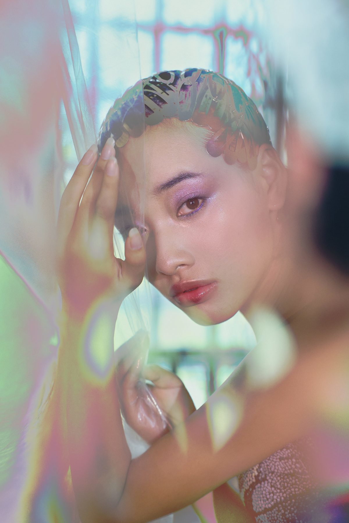 图片[16]-YiTuYu艺图语 Vol.6040 Jia Qi[27P]-六色网