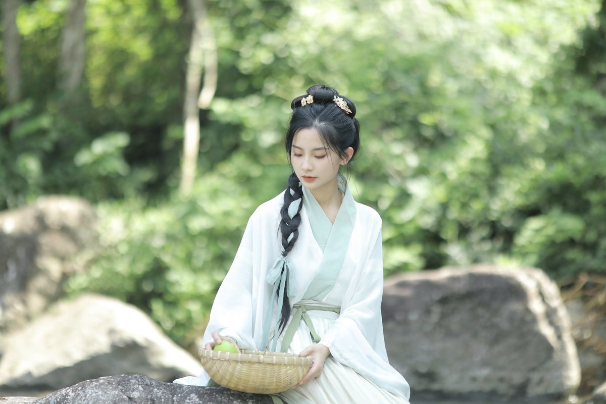 图片[23]-YiTuYu艺图语 Vol.3176 Wang Wang[37P]-六色网