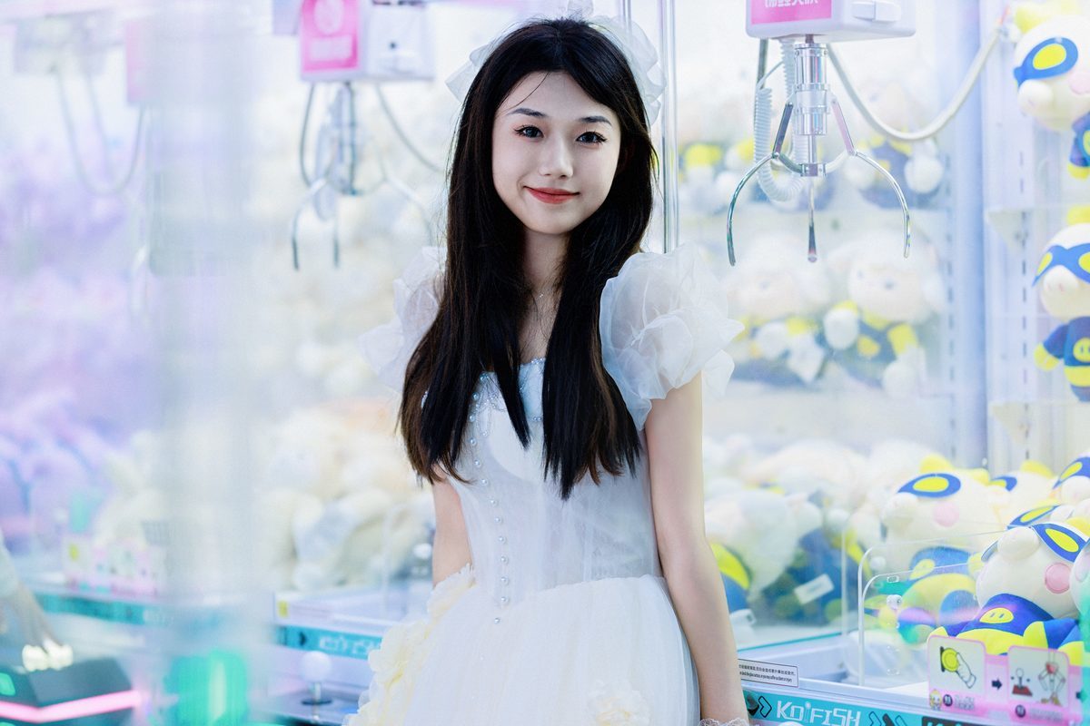 图片[13]-YiTuYu艺图语 Vol.5316 Pei Tong Xue[26P]-六色网