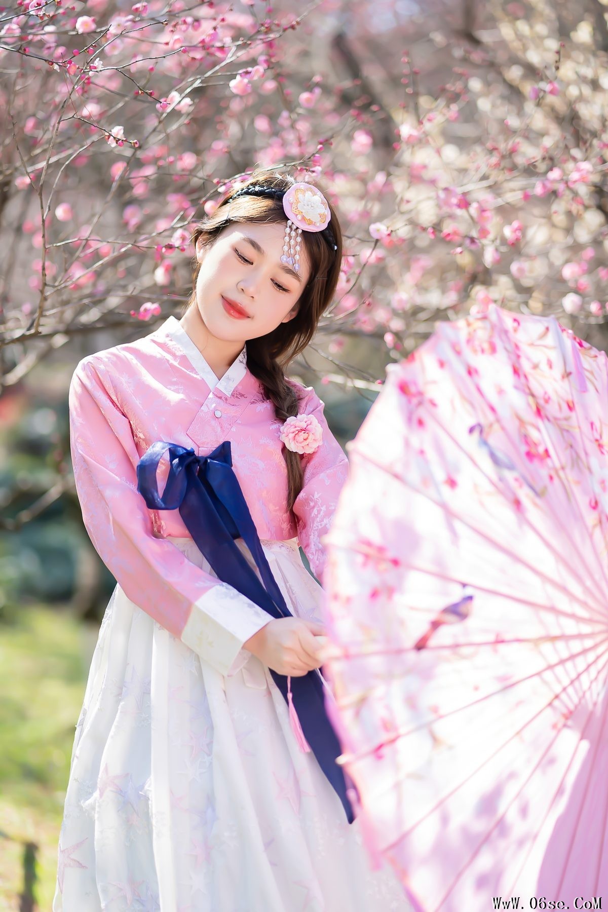 图片[10]-YiTuYu艺图语 Vol.5802 Pao Fu Xiao Fang[23P]-六色网