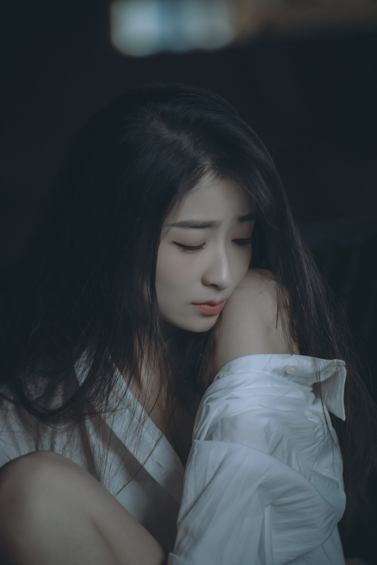 图片[10]-YiTuYu艺图语 Vol.3676 Xiao Ze[30P]-六色网