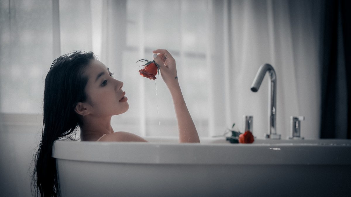图片[30]-YiTuYu艺图语 Vol.4795 Yue Yue[59P]-六色网