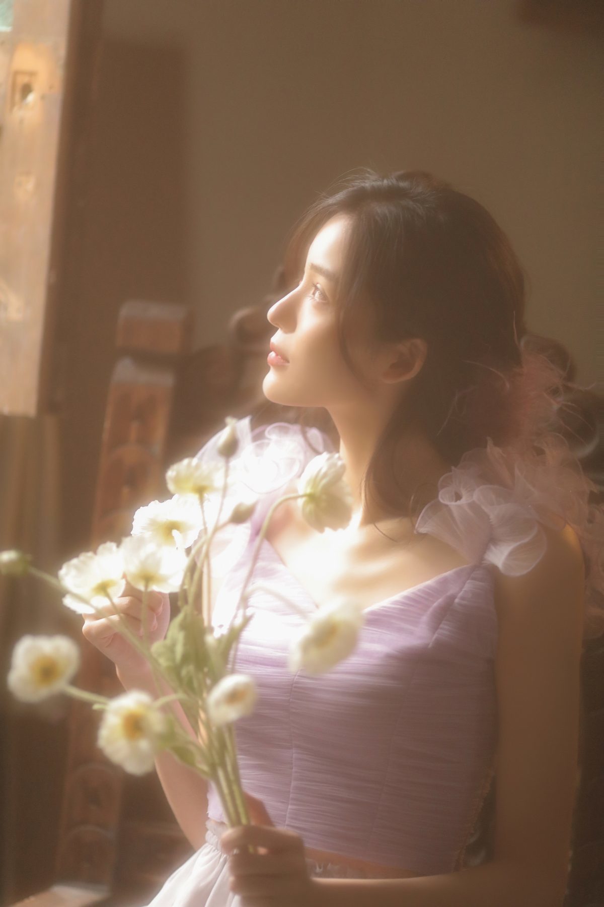 图片[6]-YiTuYu艺图语 Vol.3519 Feng[22P]-六色网