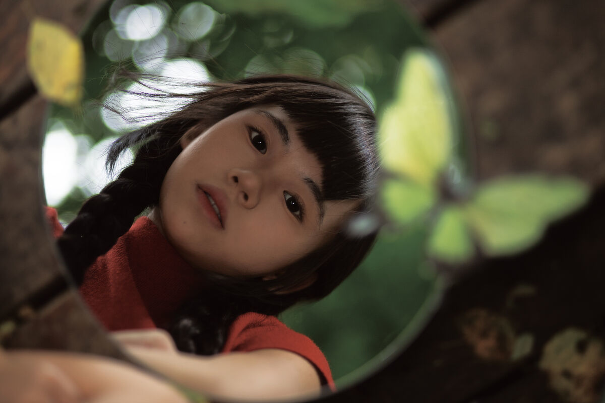 图片[8]-YiTuYu艺图语 Vol.7415 Shi San Jin Ya[33P]-六色网