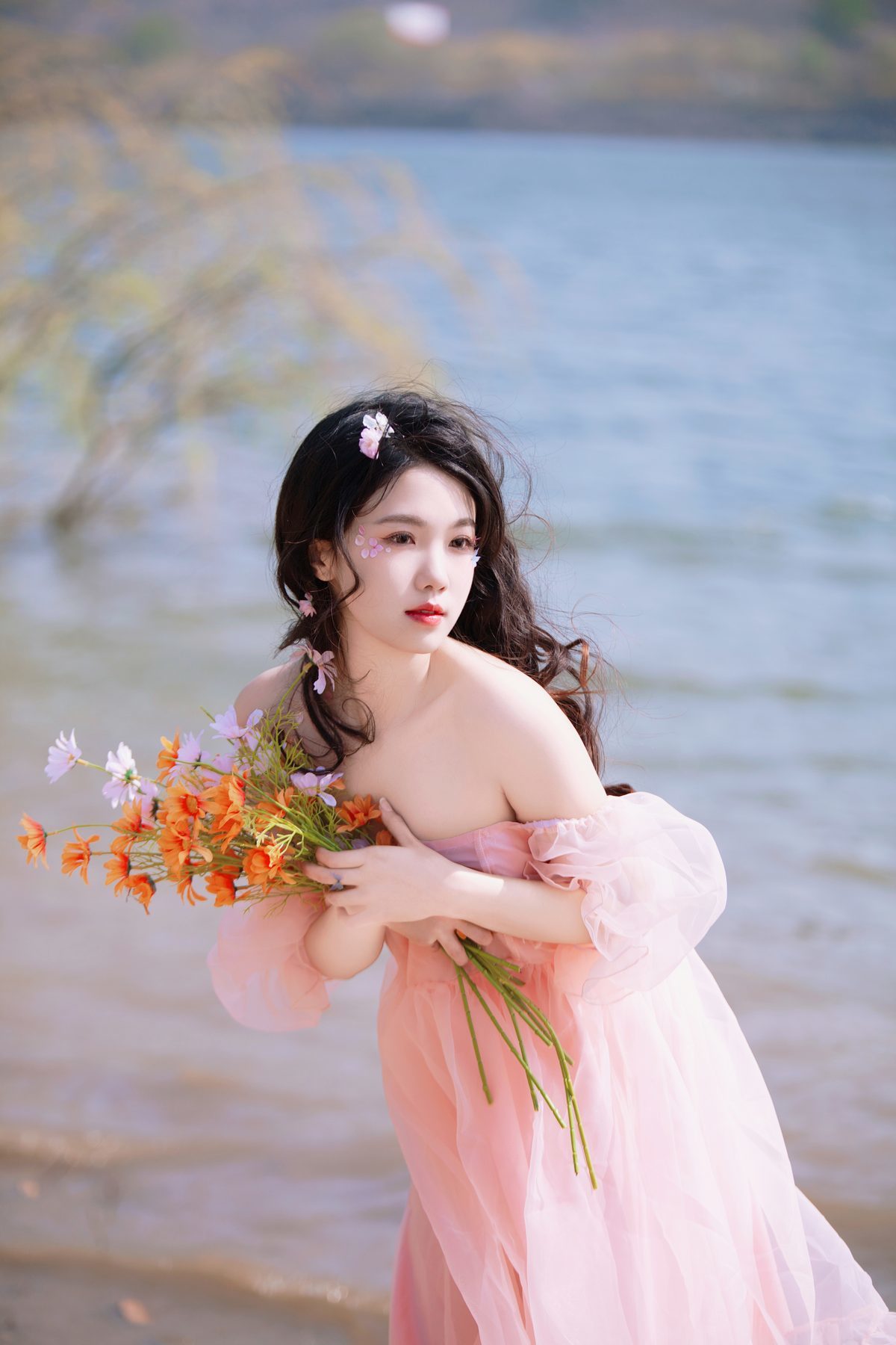 图片[23]-YiTuYu艺图语 Vol.6082 Xiao Jiu[23P]-六色网