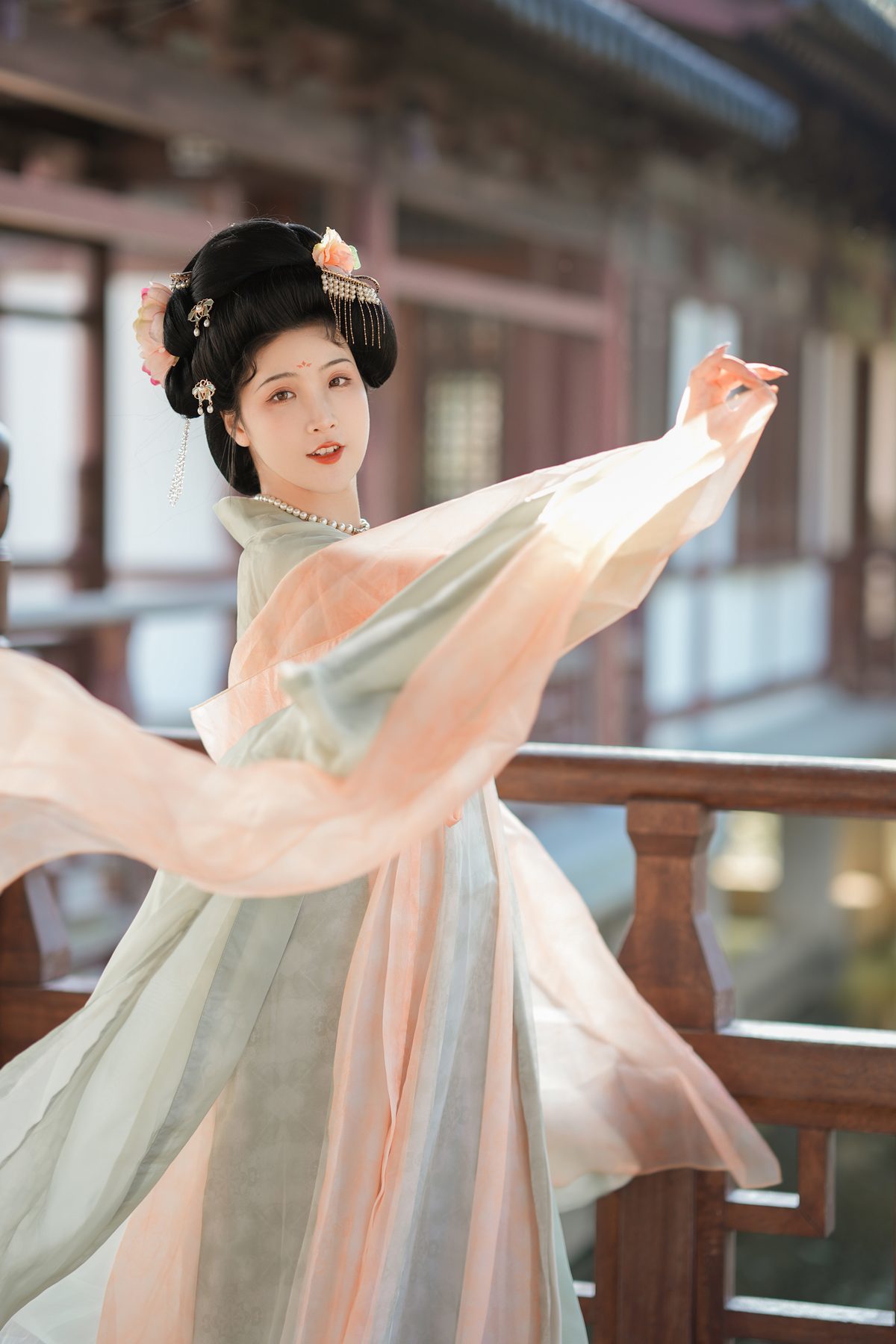 图片[10]-YiTuYu艺图语 Vol.3469 Wo Shi Jin Er Ya[26P]-六色网