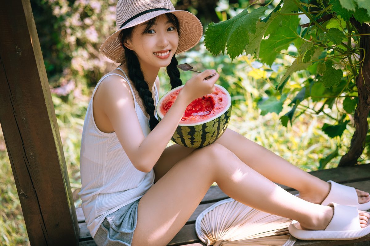 图片[14]-YiTuYu艺图语 Vol.4389 Jiao Jiao[22P]-六色网