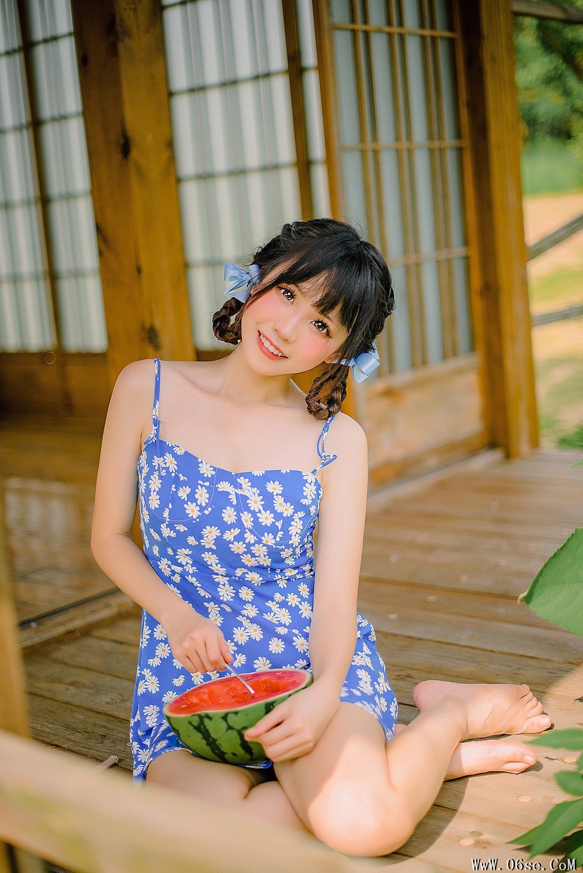 图片[55]-YiTuYu艺图语 Vol.5499 Miko Miko Ww[58P]-六色网