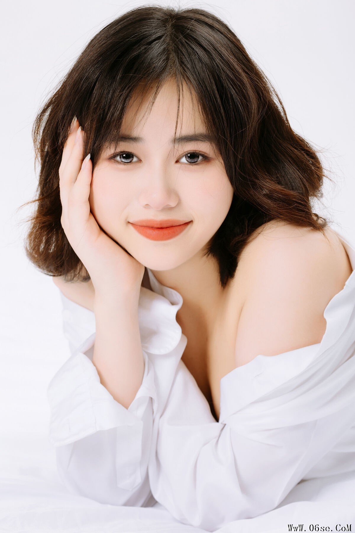 图片[12]-YiTuYu艺图语 Vol.6434 Xiao Mei[24P]-六色网