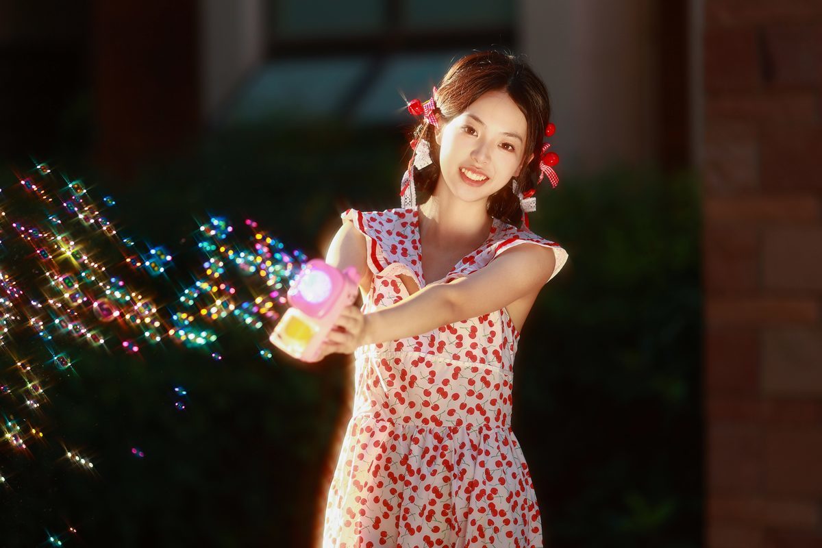 图片[55]-YiTuYu艺图语 Vol.5051 Xiao Tian Tong Xue[56P]-六色网
