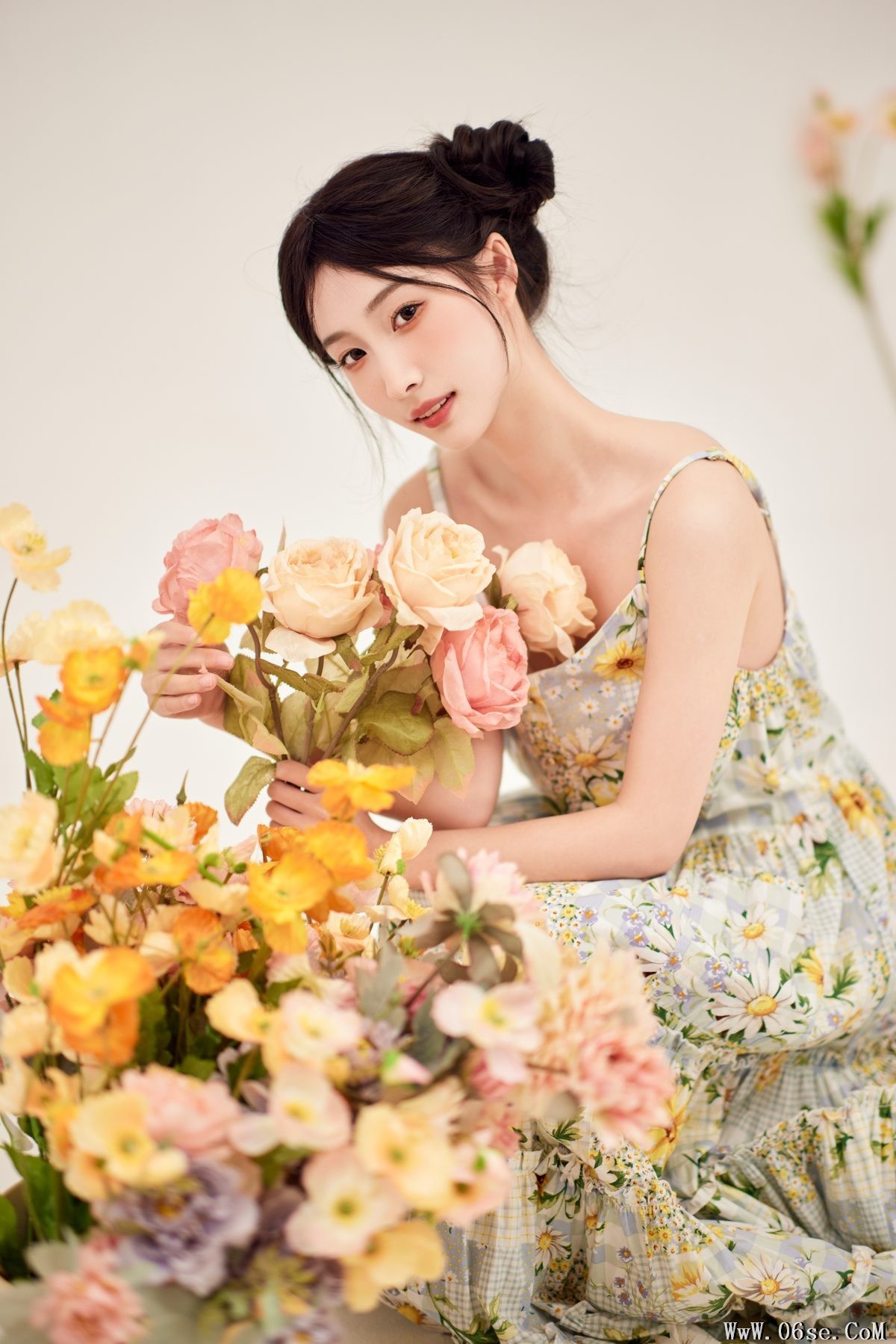 图片[6]-YiTuYu艺图语 Vol.4429 Mian Mian[22P]-六色网
