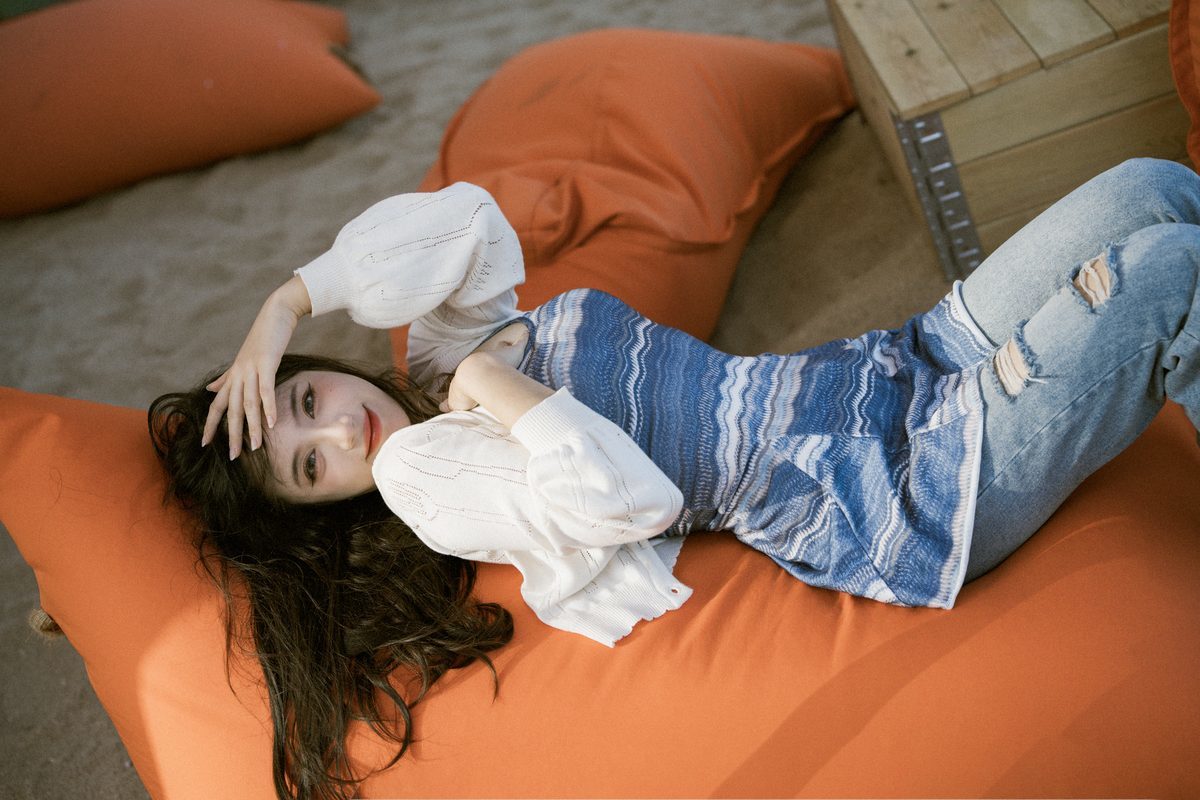 图片[6]-YiTuYu艺图语 Vol.3379 Er Jia Liu[33P]-六色网