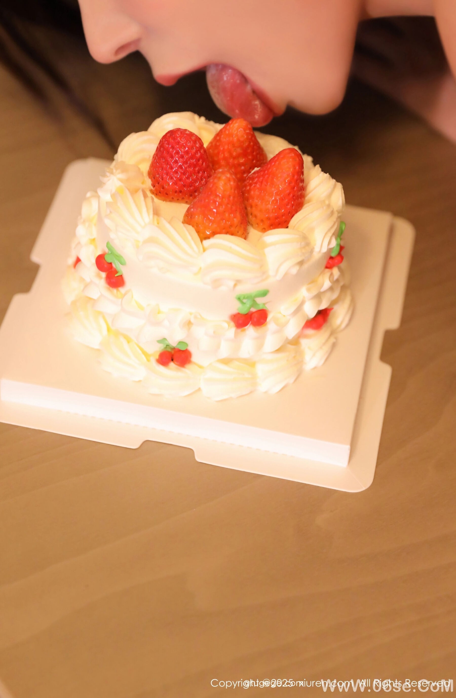 图片[46]-[Xiuren秀人网] 2025.03.17 NO.10029 小蛮妖Yummy[70P]-六色网