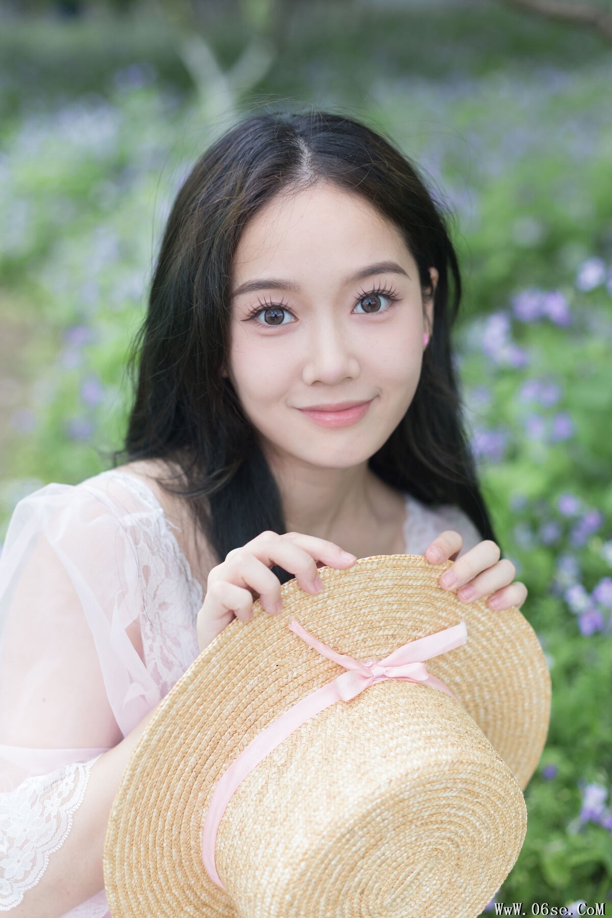图片[21]-YiTuYu艺图语 Vol.6869 Ge Man Ni Nini[29P]-六色网