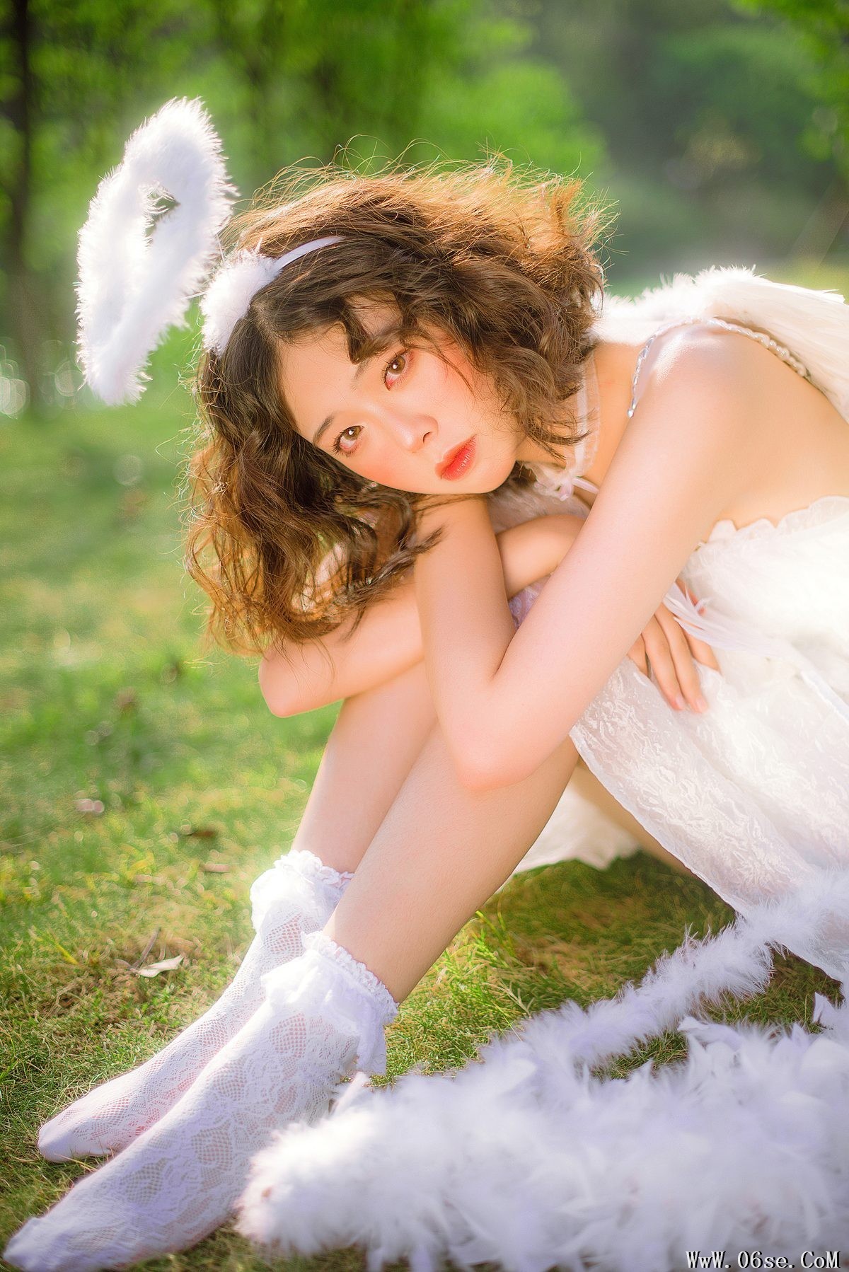 图片[23]-YiTuYu艺图语 Vol.5516 Peggy[30P]-六色网