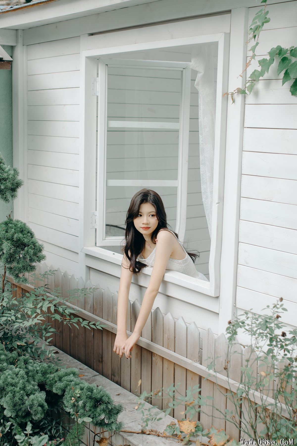 图片[9]-YiTuYu艺图语 Vol.3387 Mu Yang[23P]-六色网