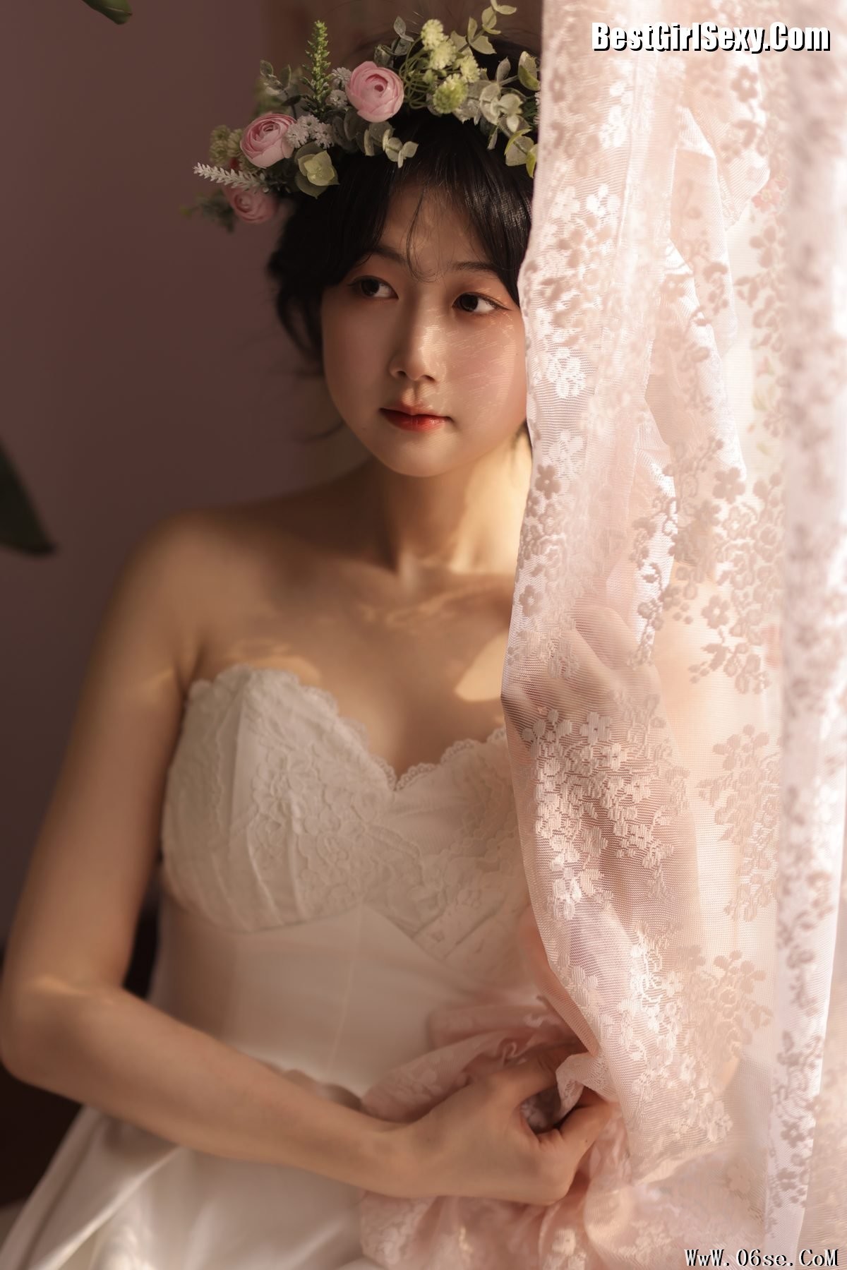 图片[4]-YiTuYu艺图语 Vol.3731 Xiao E Jiang Jiang Jiang[23P]-六色网