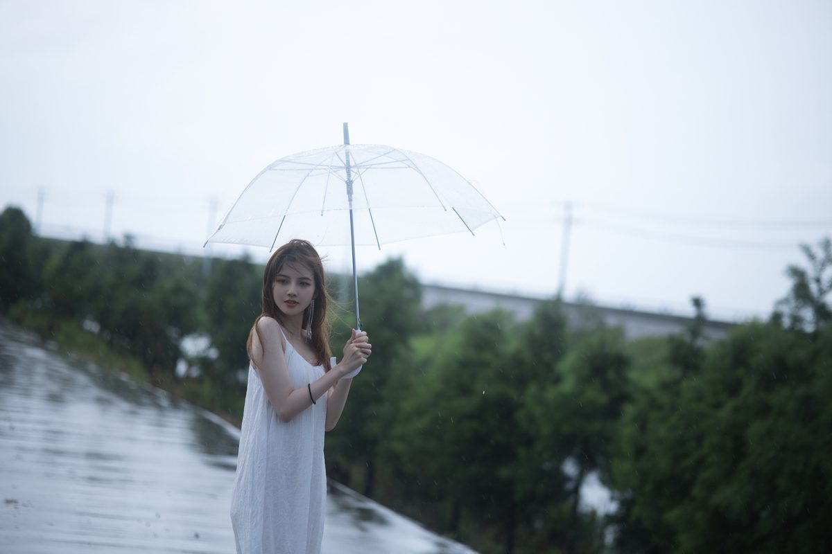 图片[4]-YiTuYu艺图语 Vol.3185 Dtifa Ding Xiao Ni[25P]-六色网