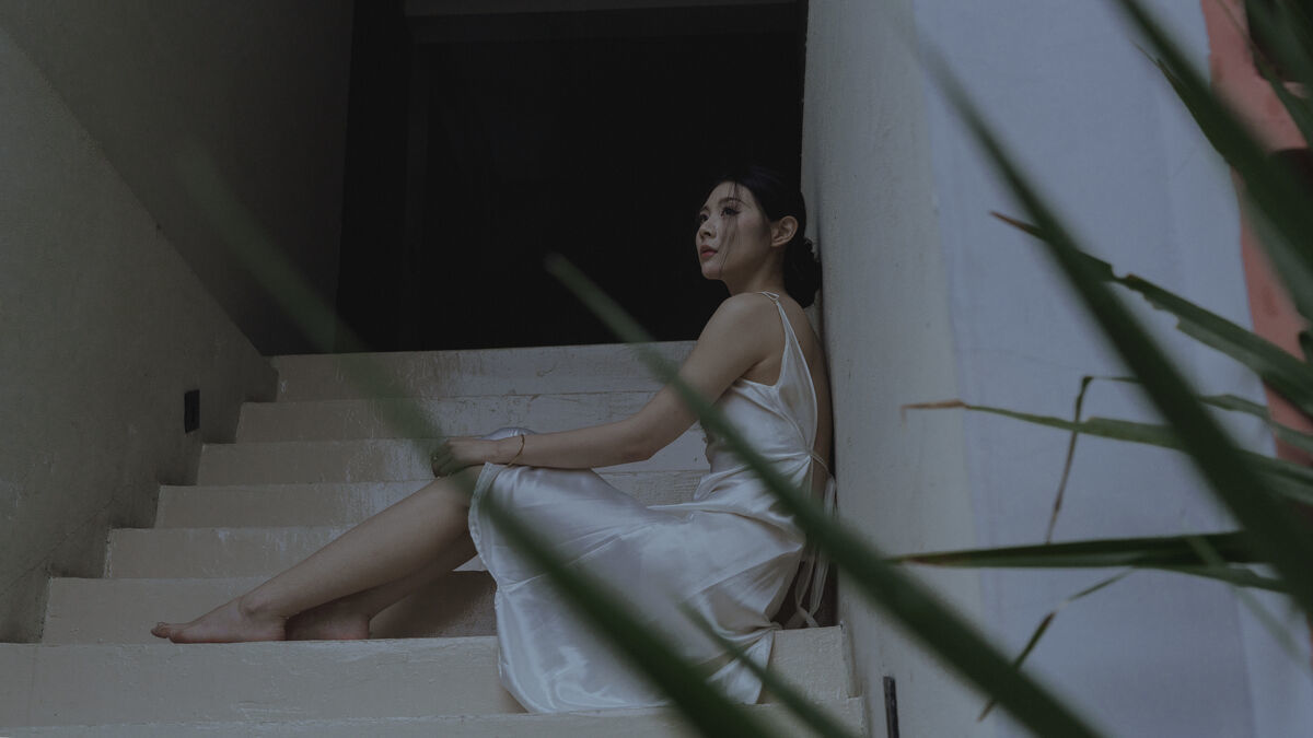 图片[9]-YiTuYu艺图语 Vol.7708 Tu Tu Zi[24P]-六色网