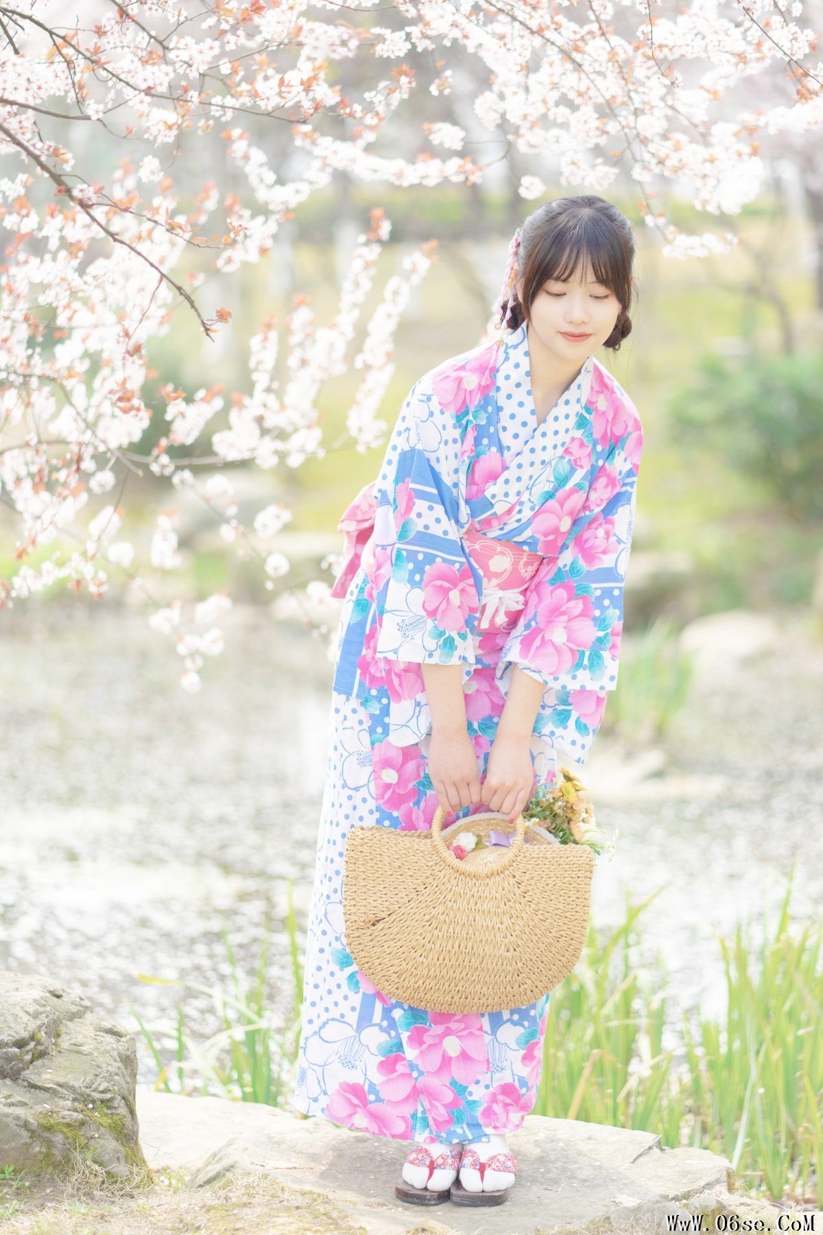 图片[17]-YiTuYu艺图语 Vol.3534 Izumi Izumi[32P]-六色网
