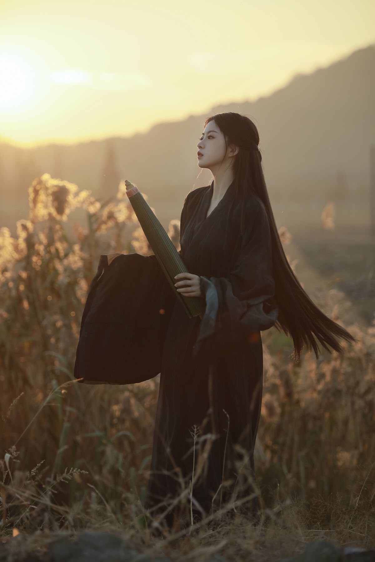图片[18]-YiTuYu艺图语 Vol.6478 Xiao Zhuo[23P]-六色网