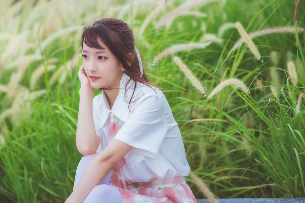 图片[16]-YiTuYu艺图语 Vol.4293 Yue Ling Er[30P]-六色网